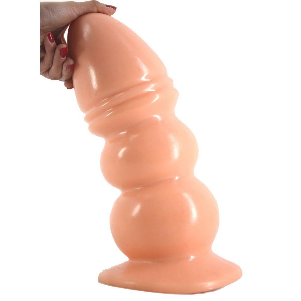 adult toy